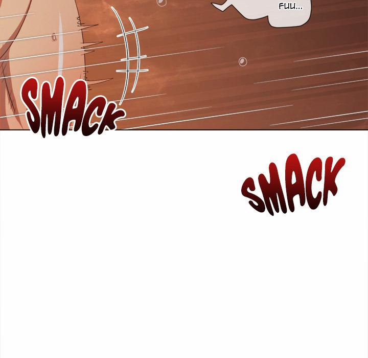 My High School Bully 251 trang 16