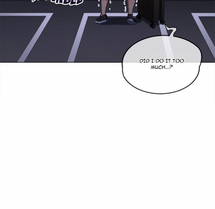 My High School Bully 251 trang 162