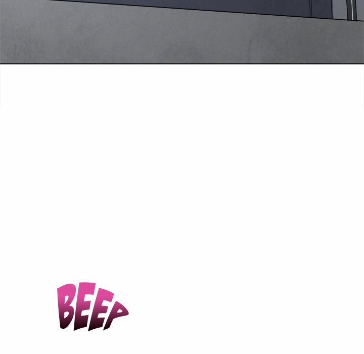 My High School Bully 251 trang 166