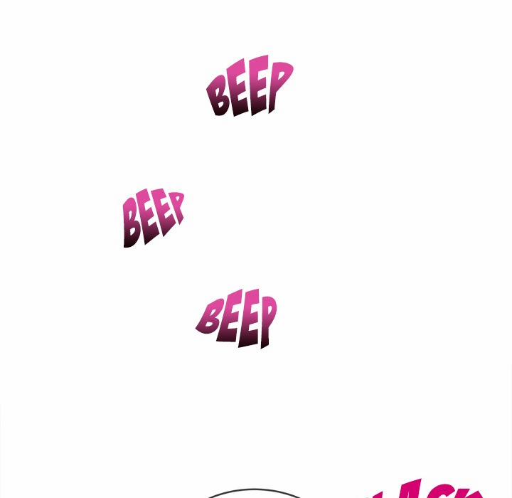 My High School Bully 251 trang 167