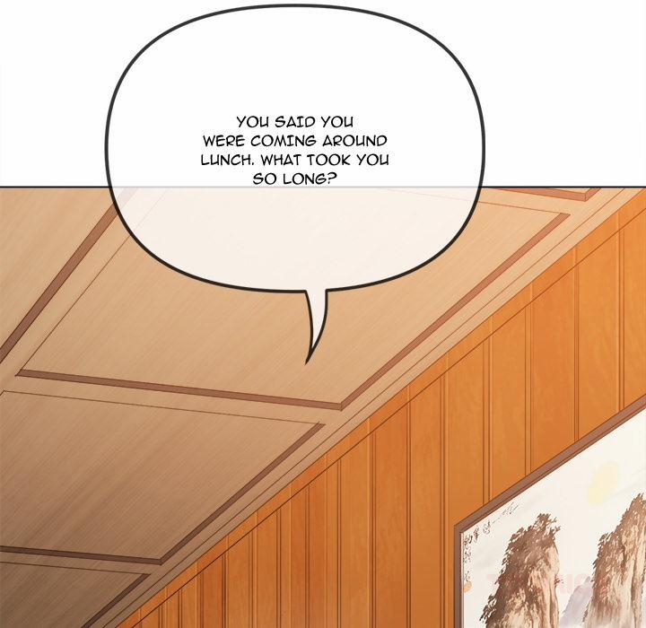 My High School Bully 251 trang 171