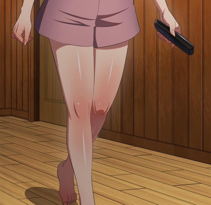 My High School Bully 251 trang 173