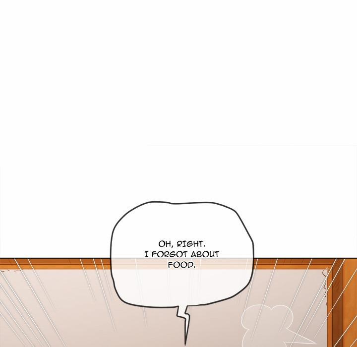 My High School Bully 251 trang 175