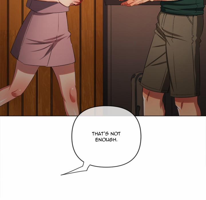 My High School Bully 251 trang 180