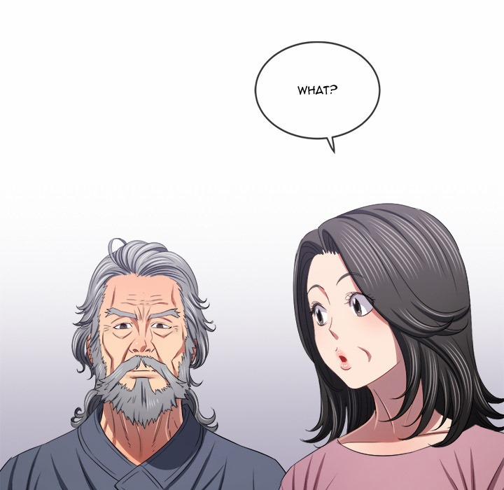 My High School Bully 251 trang 182