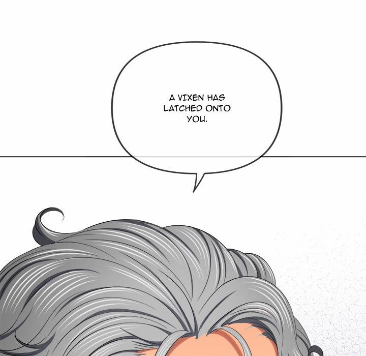 My High School Bully 251 trang 194