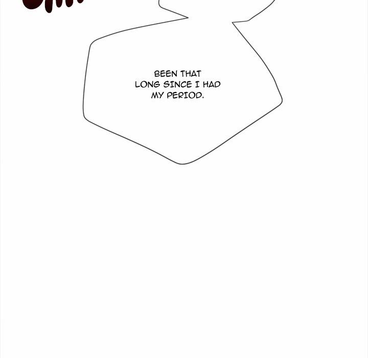 My High School Bully 251 trang 20