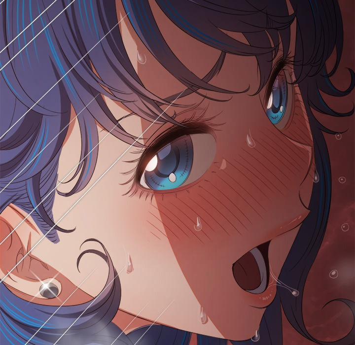 My High School Bully 251 trang 23