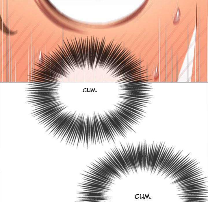 My High School Bully 251 trang 28