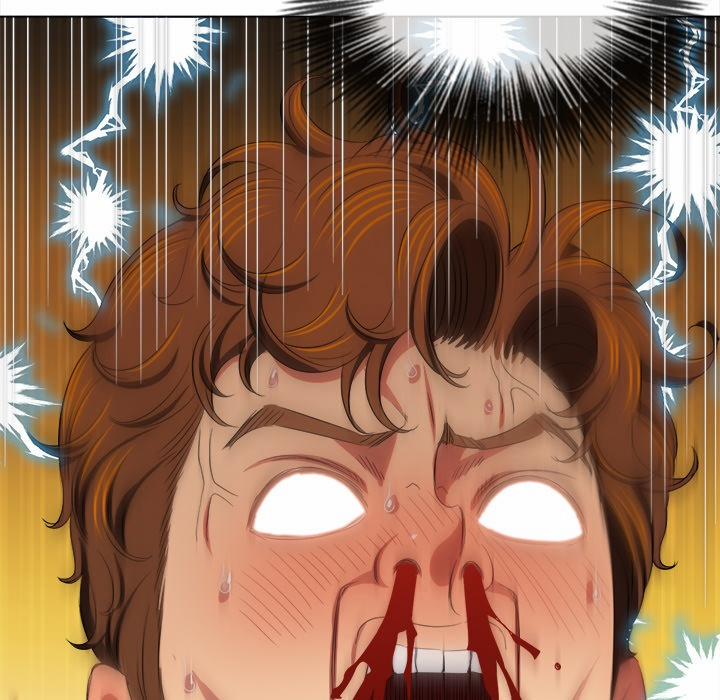 My High School Bully 251 trang 29