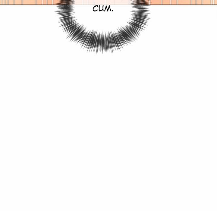 My High School Bully 251 trang 31