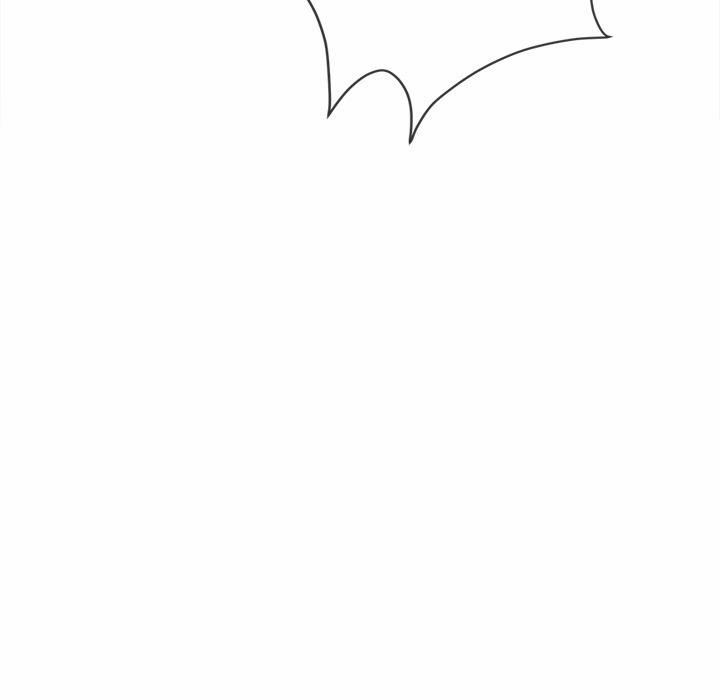 My High School Bully 251 trang 38