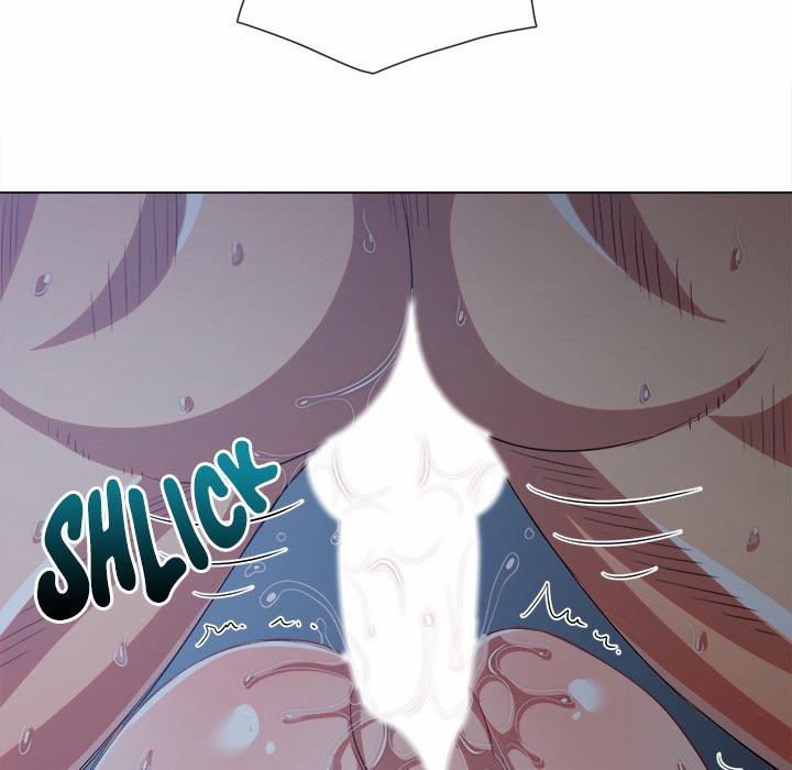 My High School Bully 251 trang 40