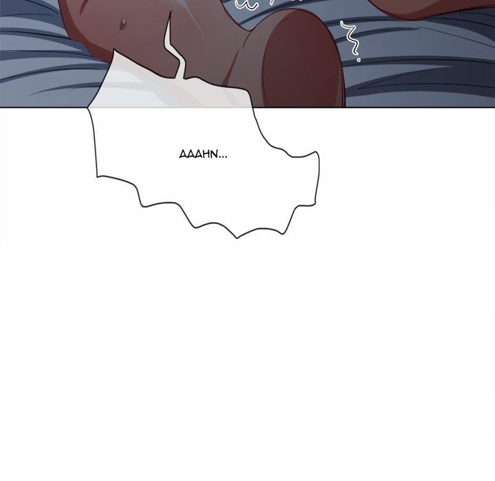 My High School Bully 251 trang 42