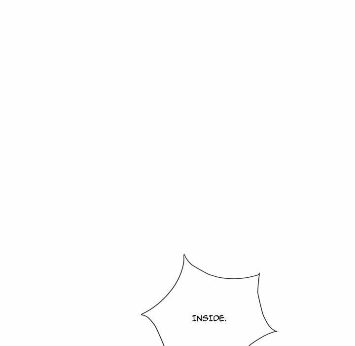 My High School Bully 251 trang 43