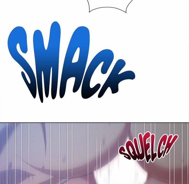 My High School Bully 251 trang 44