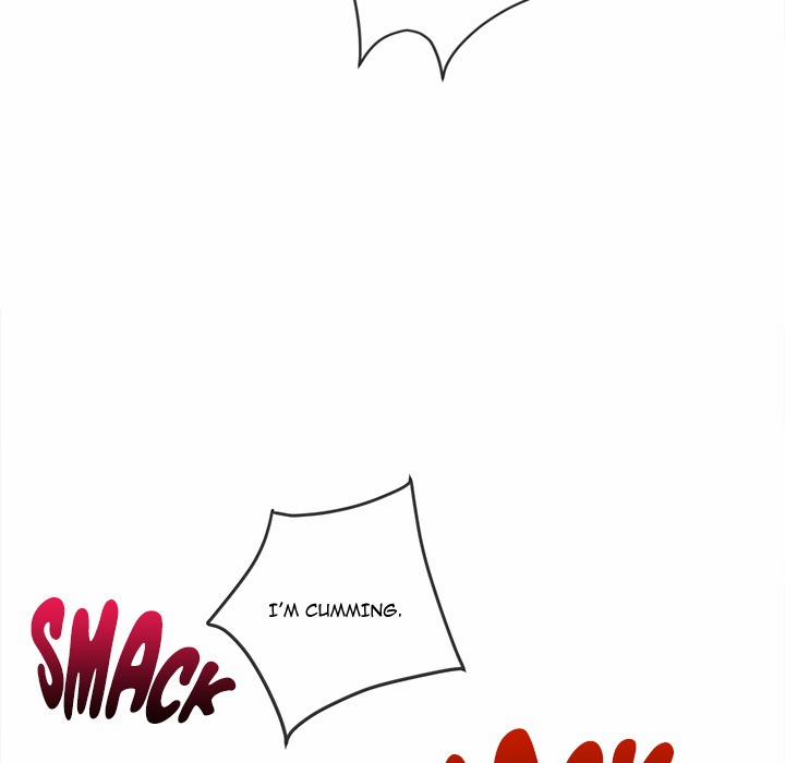 My High School Bully 251 trang 47