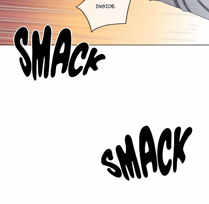 My High School Bully 251 trang 50