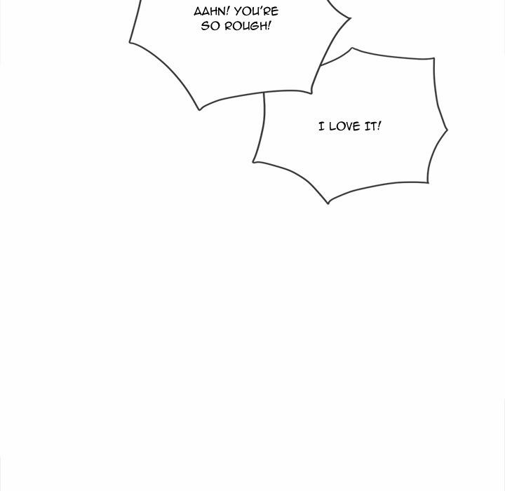 My High School Bully 251 trang 55