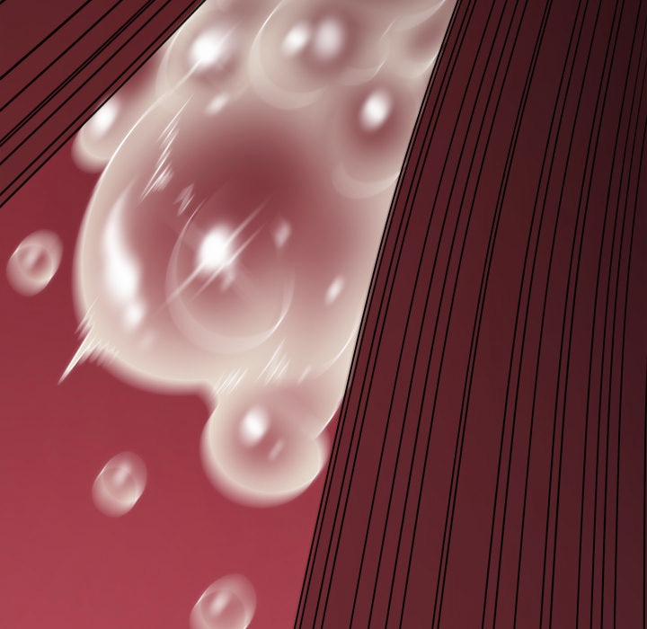 My High School Bully 251 trang 57