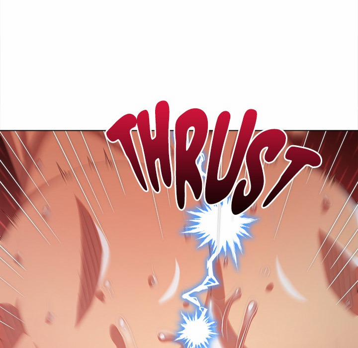 My High School Bully 251 trang 59