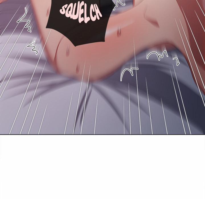 My High School Bully 251 trang 61