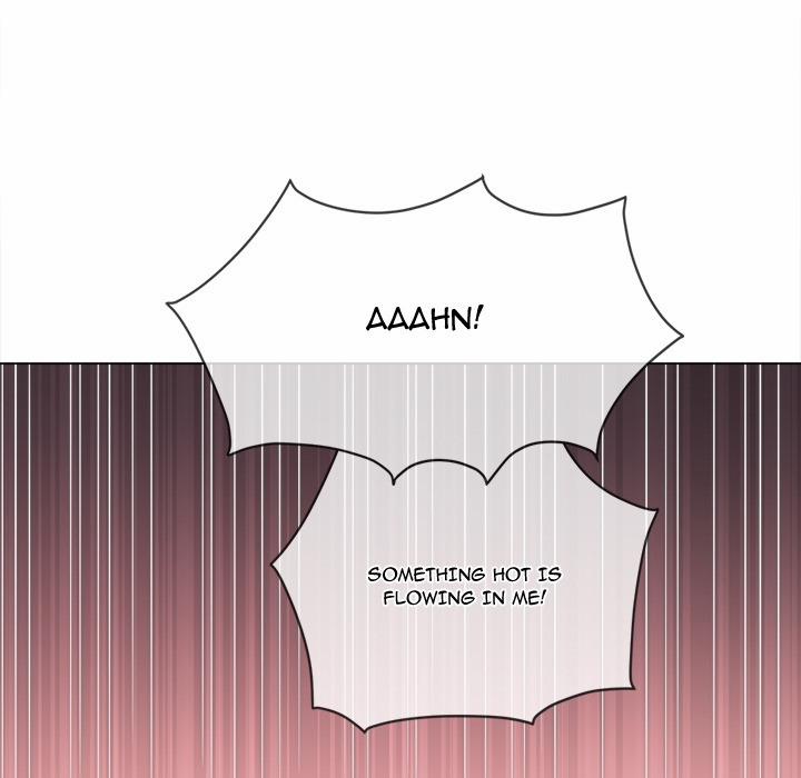 My High School Bully 251 trang 62