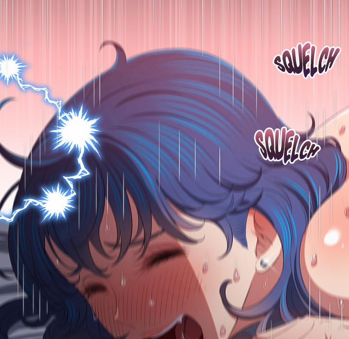 My High School Bully 251 trang 63