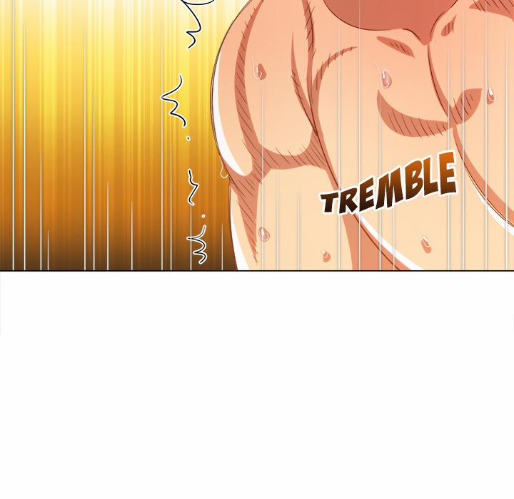 My High School Bully 251 trang 66