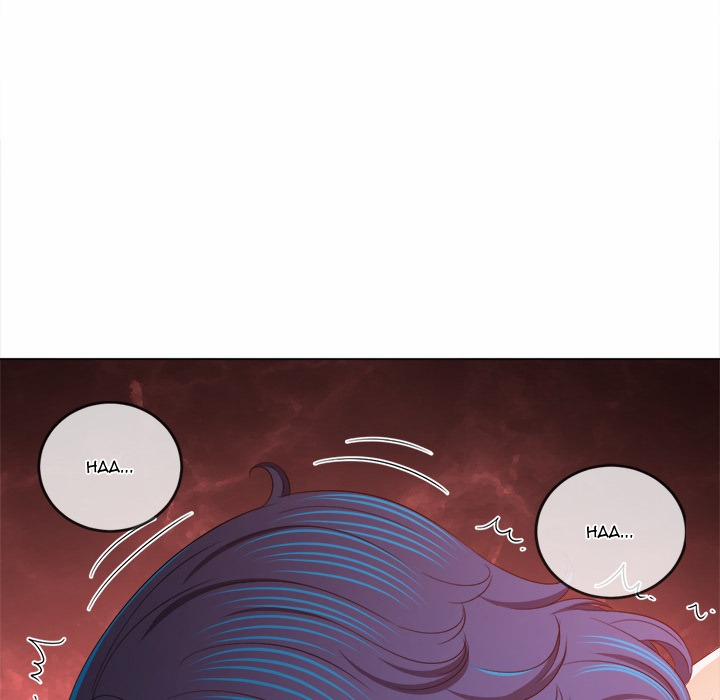 My High School Bully 251 trang 69