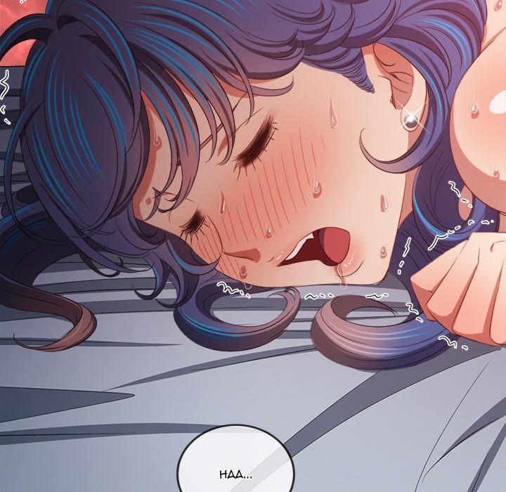 My High School Bully 251 trang 70