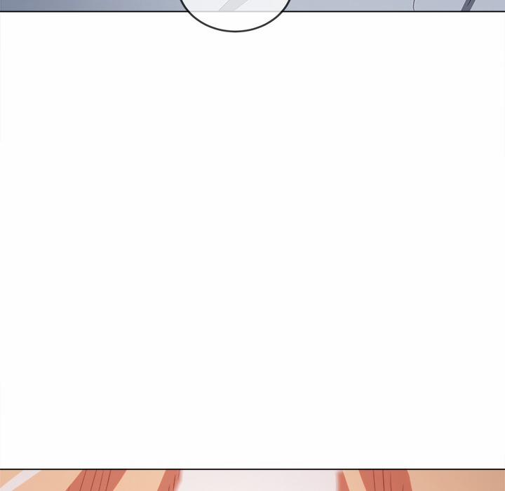 My High School Bully 251 trang 71