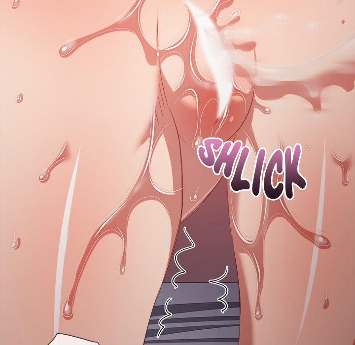 My High School Bully 251 trang 73