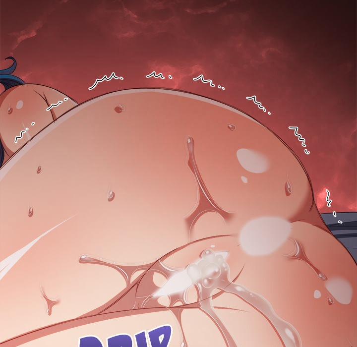 My High School Bully 251 trang 76