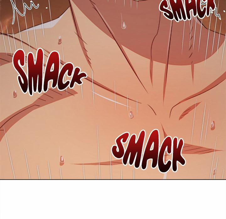 My High School Bully 251 trang 8