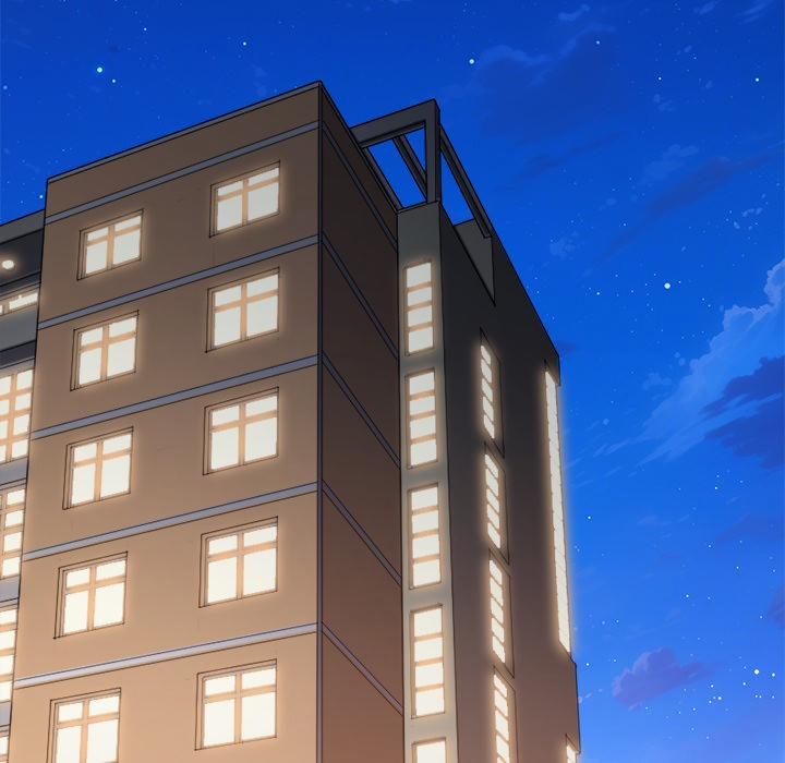 My High School Bully 251 trang 80