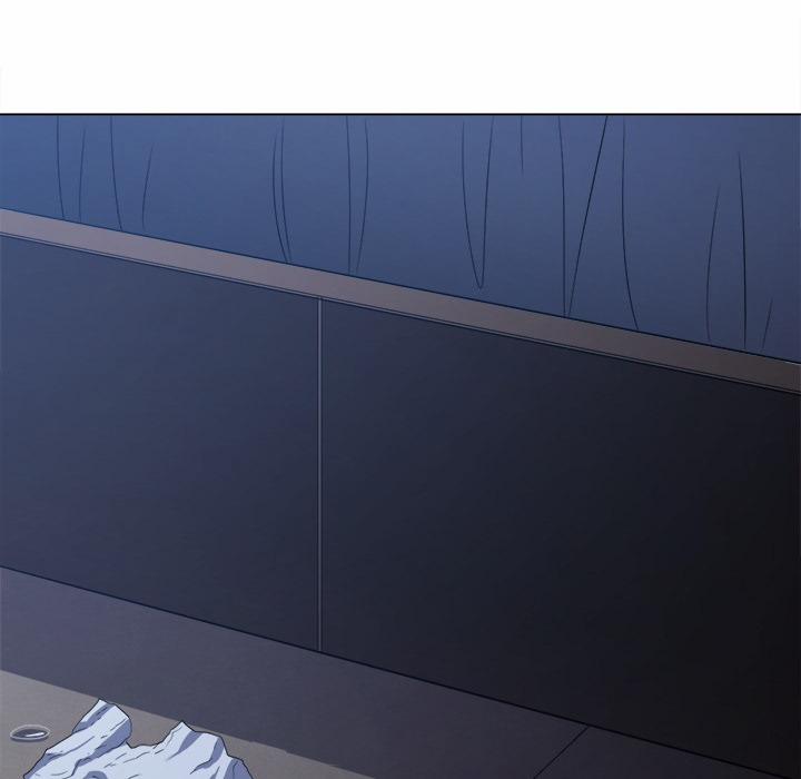 My High School Bully 251 trang 82