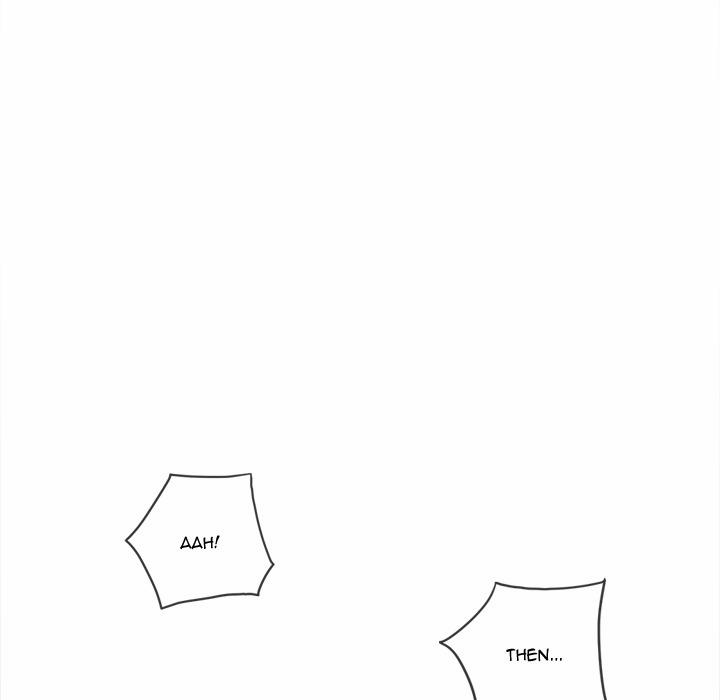 My High School Bully 251 trang 9