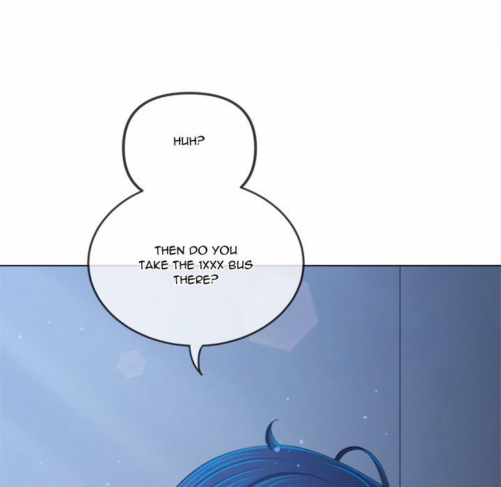 My High School Bully 251 trang 92