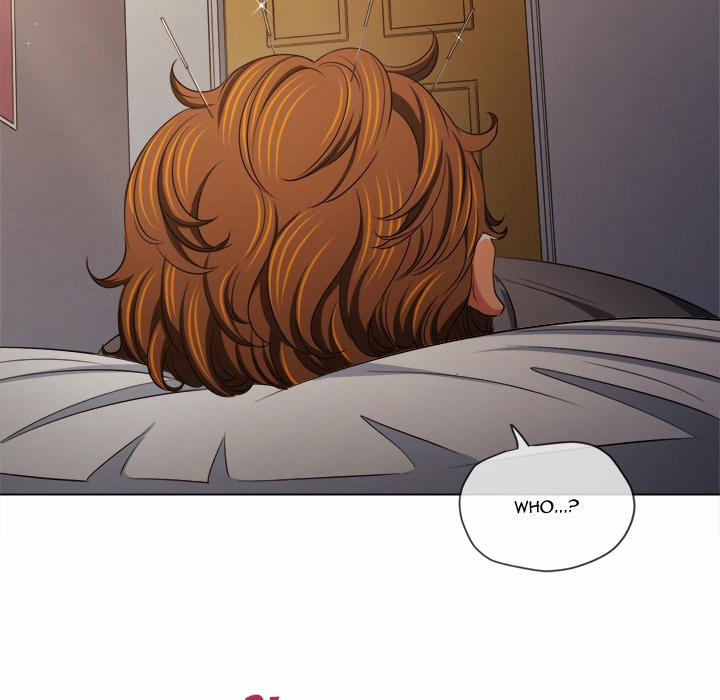 My High School Bully 254 trang 16