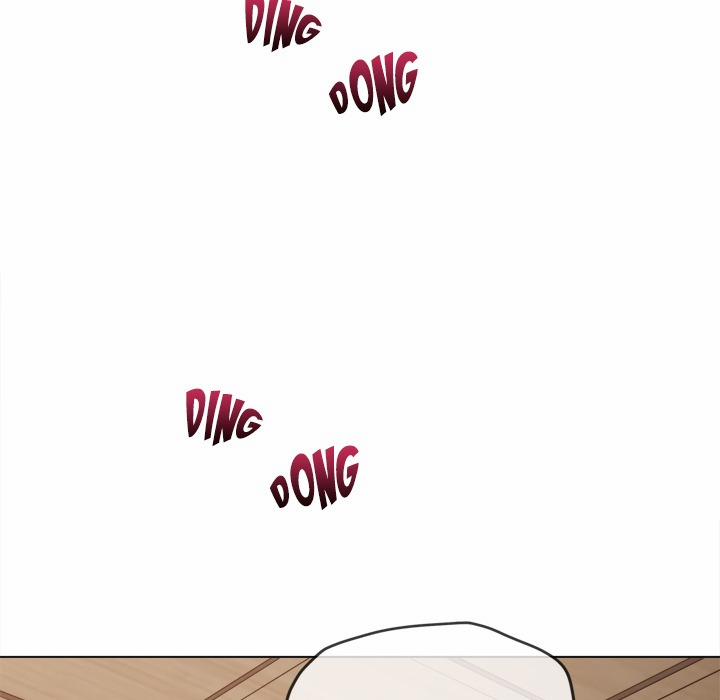 My High School Bully 254 trang 17