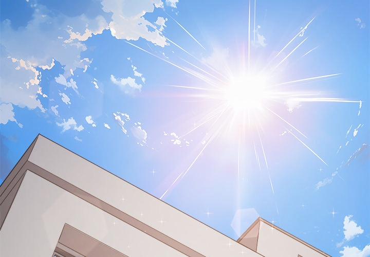 My High School Bully 254 trang 2