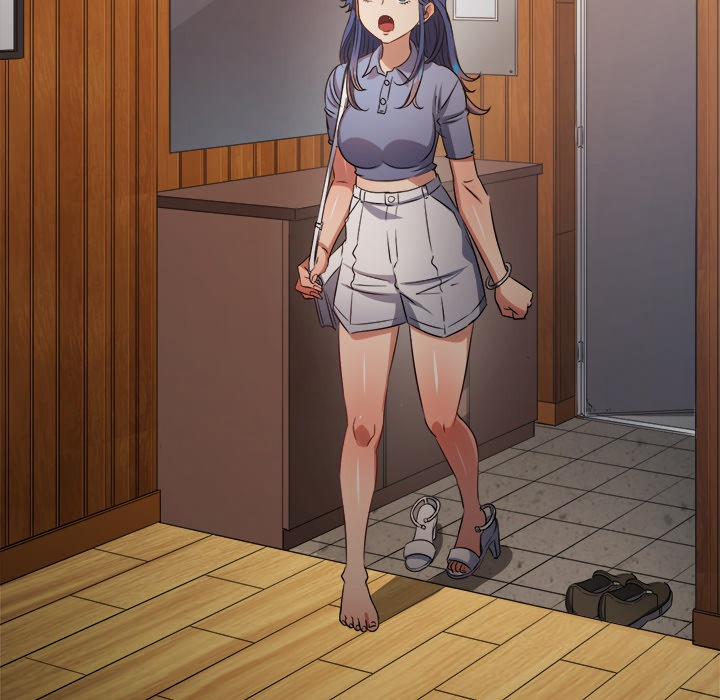 My High School Bully 254 trang 22