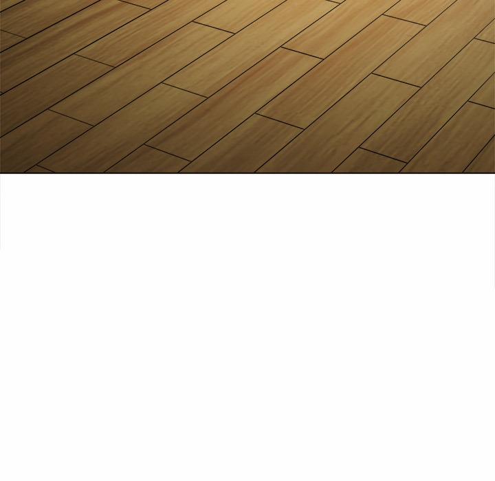 My High School Bully 254 trang 23