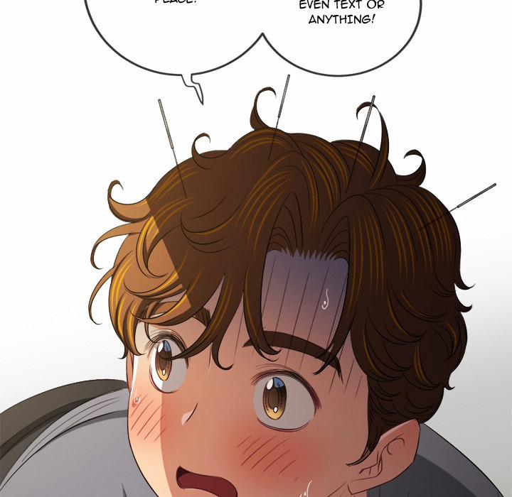 My High School Bully 254 trang 28