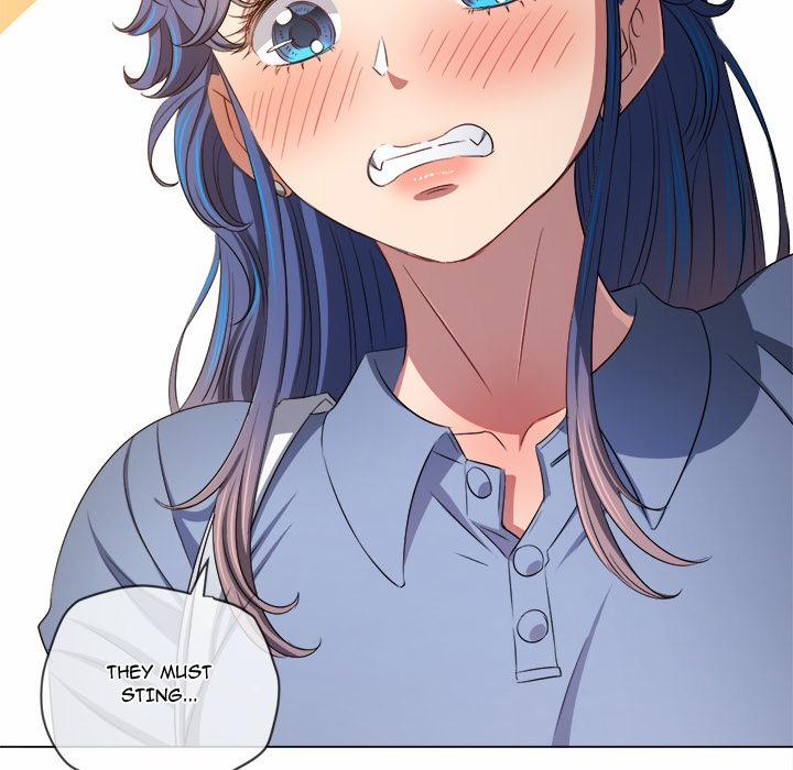 My High School Bully 254 trang 32