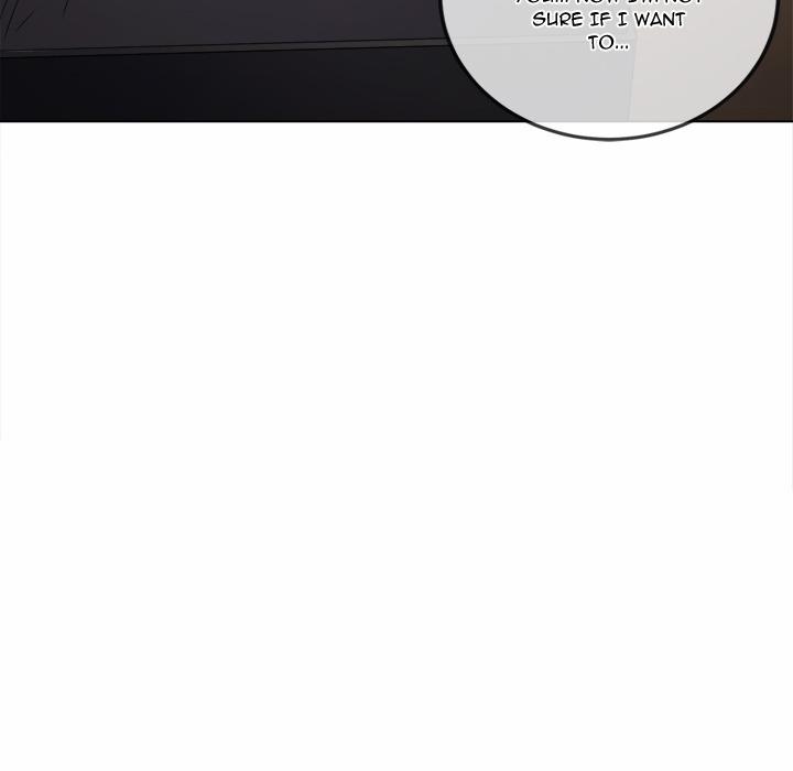 My High School Bully 254 trang 39