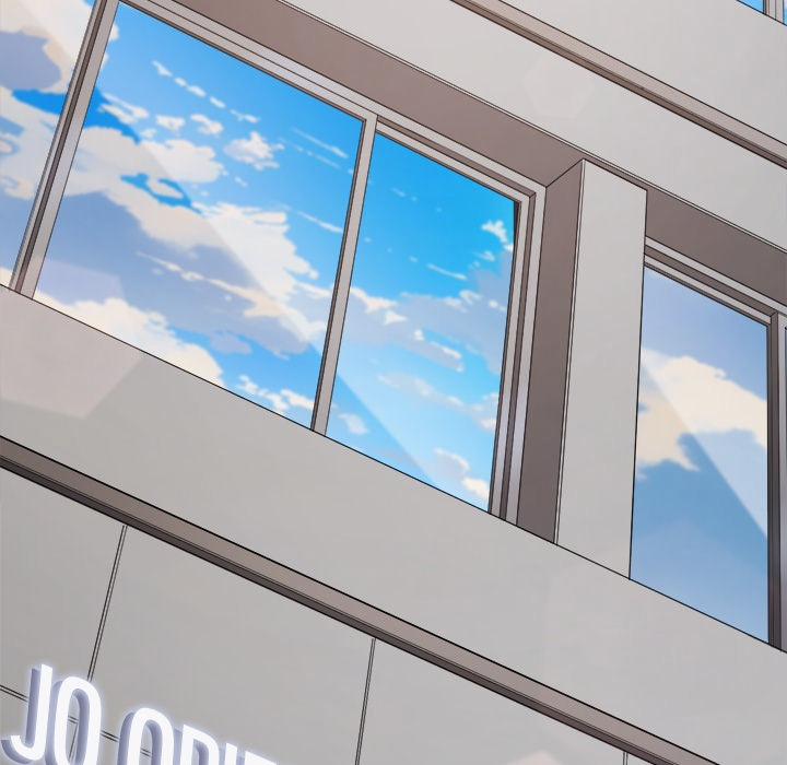 My High School Bully 254 trang 4