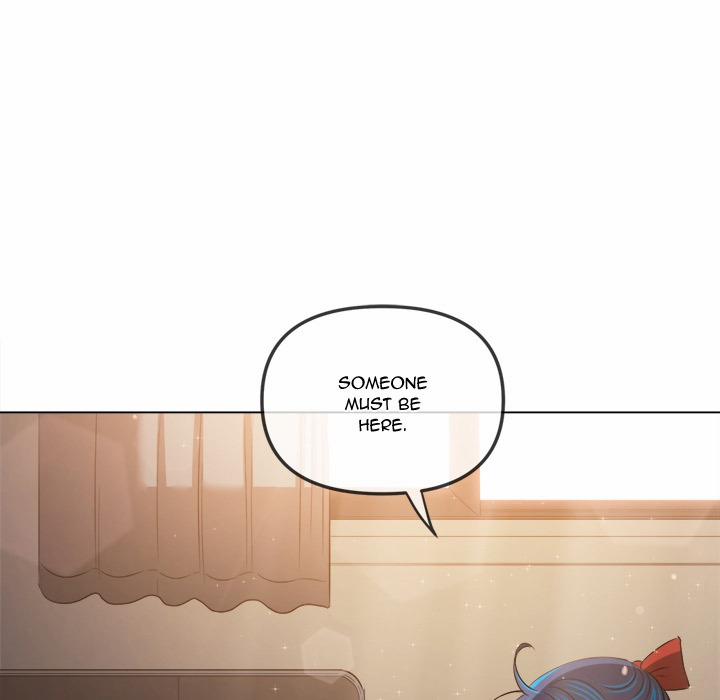 My High School Bully 254 trang 46