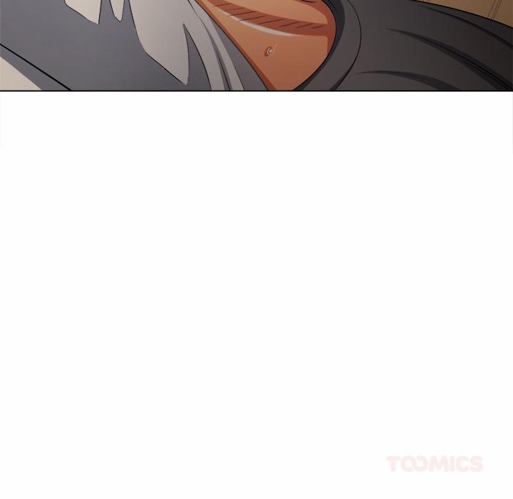 My High School Bully 254 trang 51